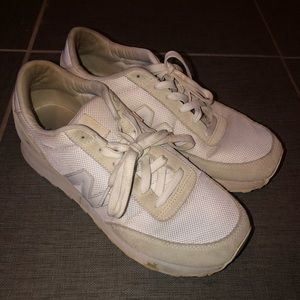 New Balance 501 Shoes